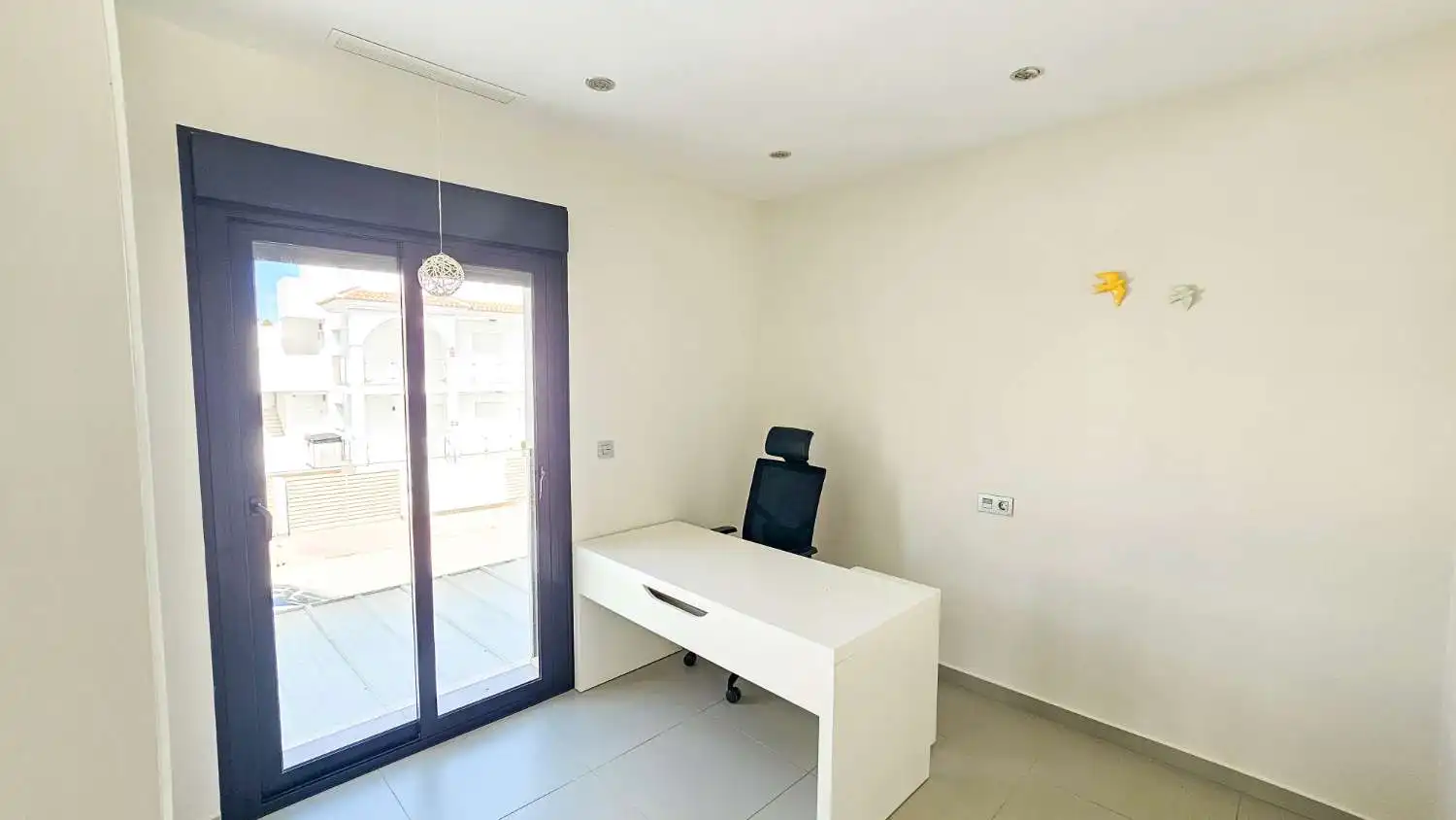 Villa avec piscine à vendre à Rojales, imagen 32