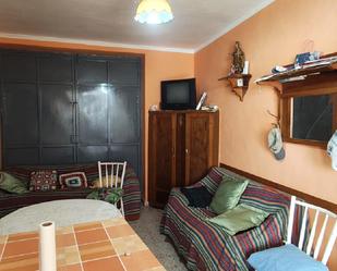 House or chalet for sale in Villazala