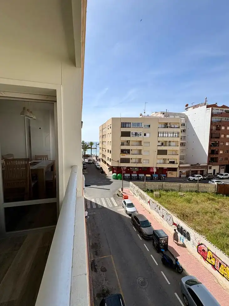 Apartament en venda a Centro, imagen 11