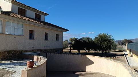Foto 5 de Casa o xalet en venda a Casa Doña Teresa, Campillo, Murcia