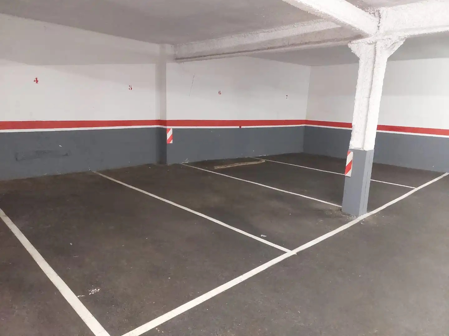 Individual en venta en Rambla del Carmel, imagen 4