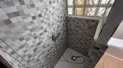 Foto 2 de Piso de alquiler en El Pilar - La Estación, Toledo