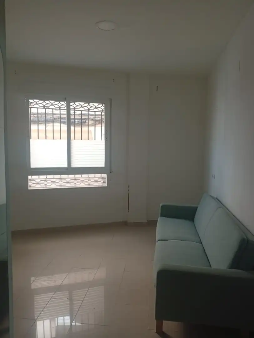 Appartement avec ascenseur à vendre à Calle las Higueras 15, imagen 5