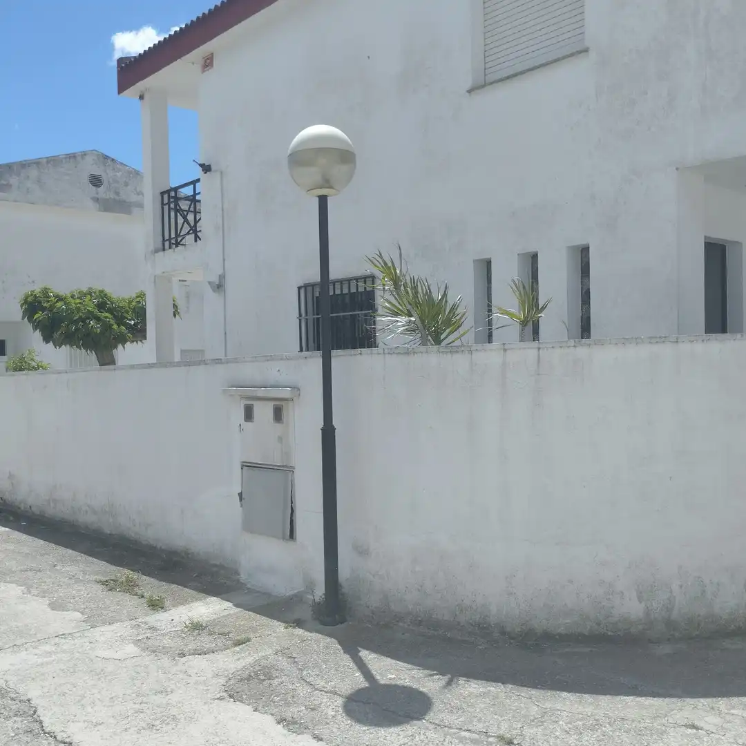 Wohnbaugrundstück zum Verkauf in Cala del Puntal, imagen 41