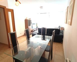 Living room of Planta baja for sale in Palafrugell  with Terrace
