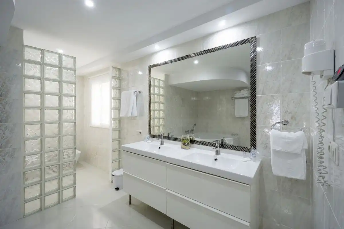 Appartement compact avec terrasse à vendre à Riviera del Sol, imagen 25