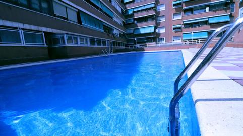 Photo 4 of Flat for sale in Montcada Centre - La Ribera, Barcelona