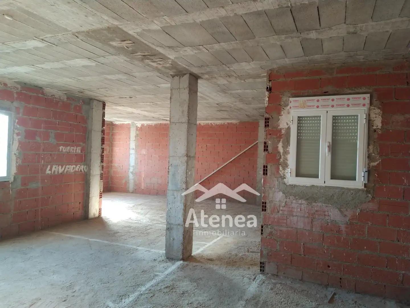Casa en venta en Barrax, imagen 4
