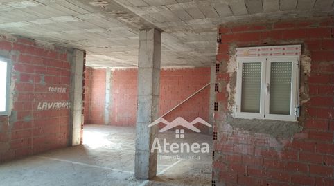 Foto 4 de Casa o chalet en venta en Barrax, Albacete