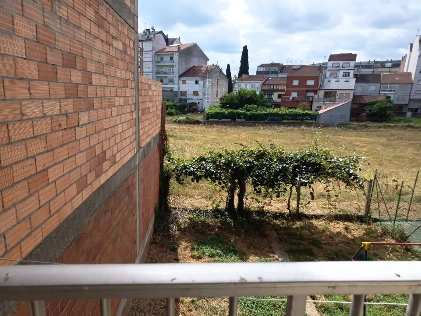 House with terrace for sale in Monforte de Lemos, imagen 30