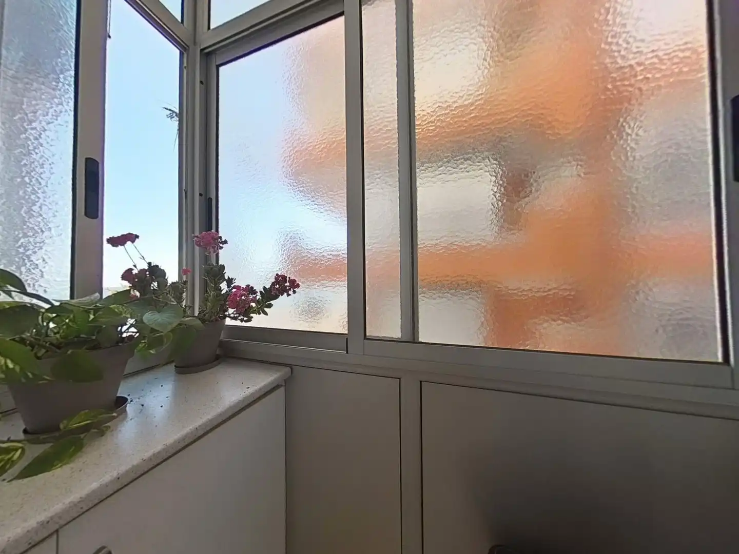 Appartement compact avec terrasse à vendre à Platja de Ponent, imagen 21