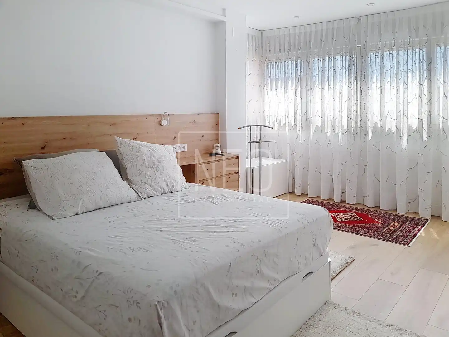 Piso con ascensor en venta en Calle ESTRELLA POLAR, imagen 10