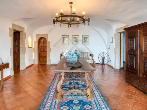 House with pool for sale in Avinguda de Platja d'Aro, imagen 14