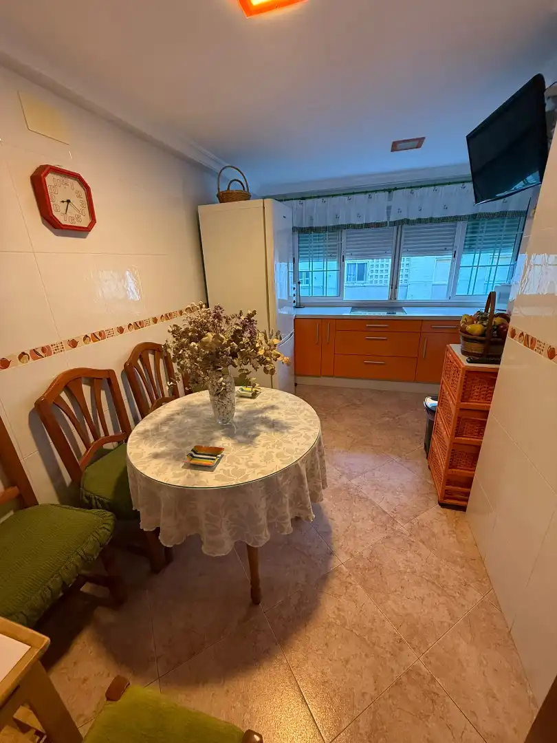 Appartement avec ascenseur à vendre à Calle Góngora, imagen 5