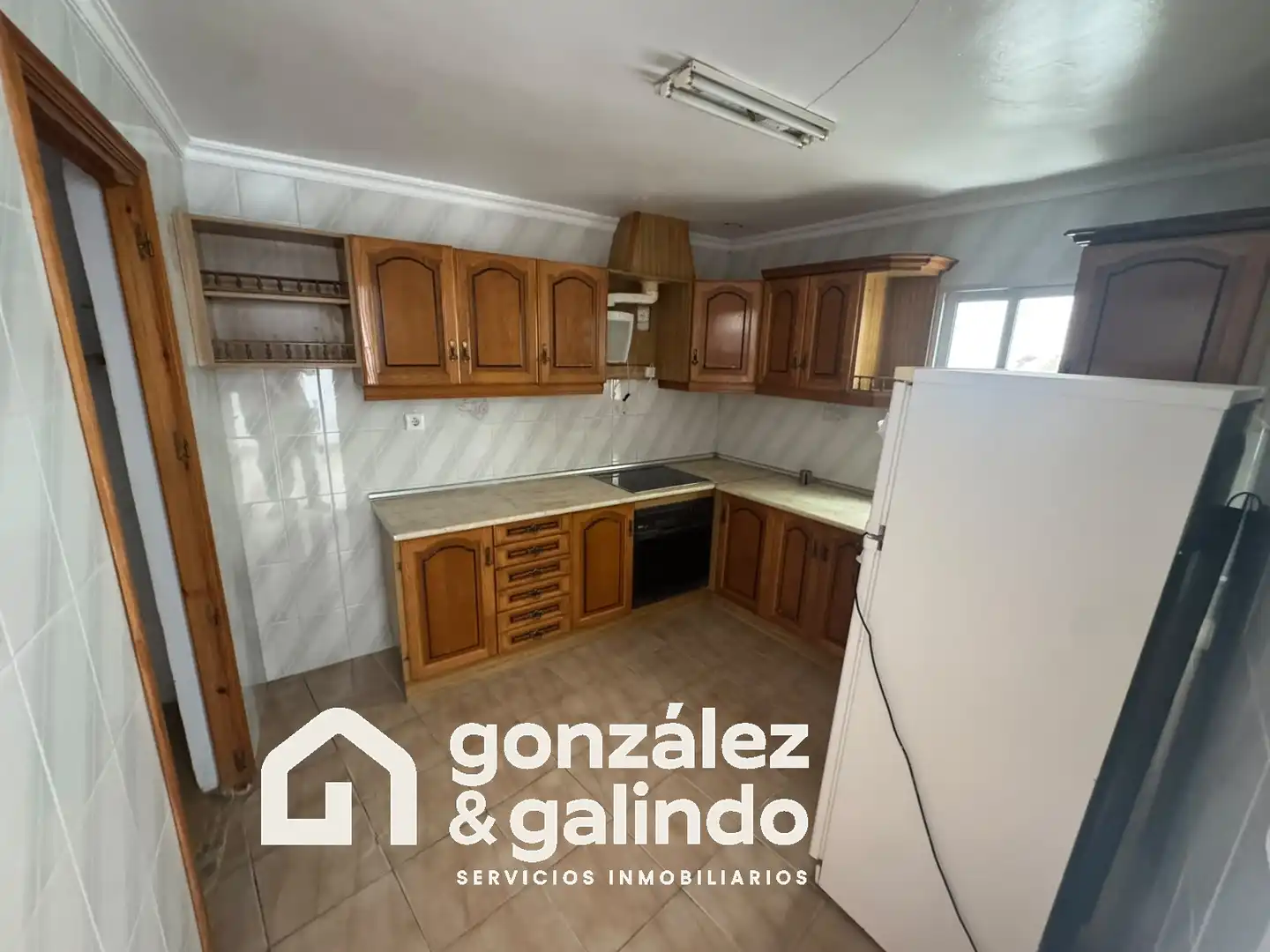 Casa rústica en venda a Villanueva de San Juan, imagen 10