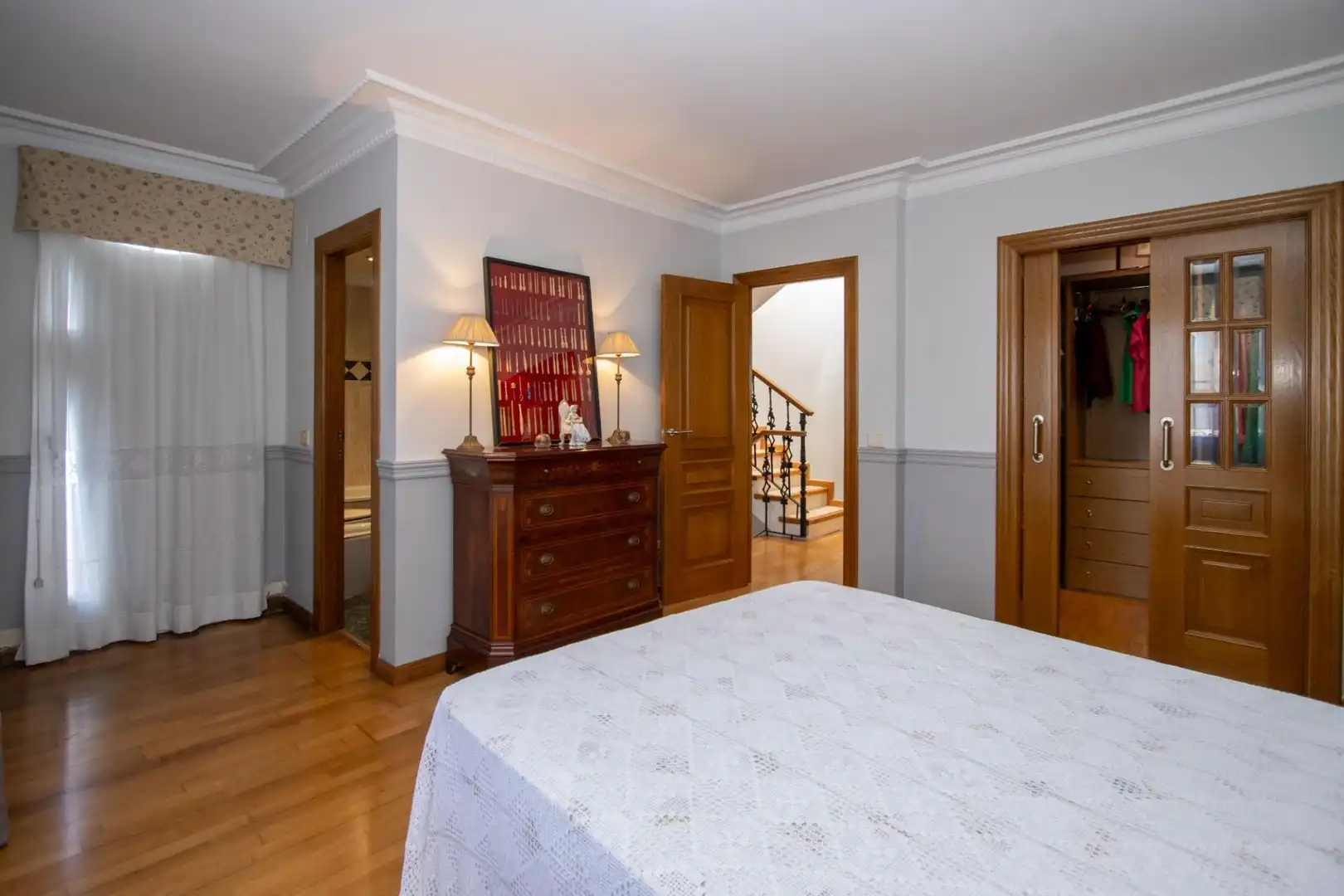Casa in vendita a MAJOR 15, imagen 44
