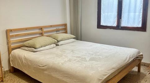 Photo 4 of Flat for sale in Son Canals,  Palma de Mallorca