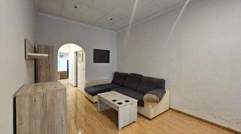 Foto 4 de Casa o chalet en venta en Los Dolores, Cartagena