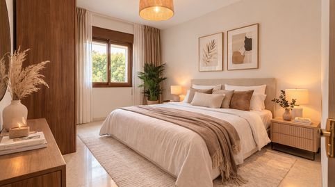 Foto 4 de Casa adosada en venta en Ejido Sur, El Ejido