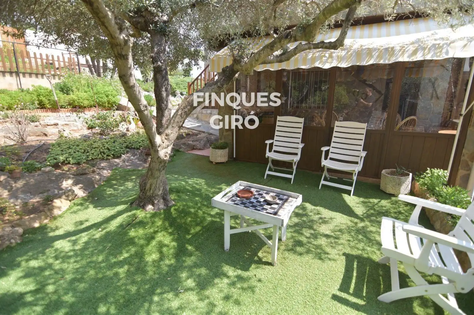 House with pool for sale in JUAN RAMON JIMENEZ, imagen 27