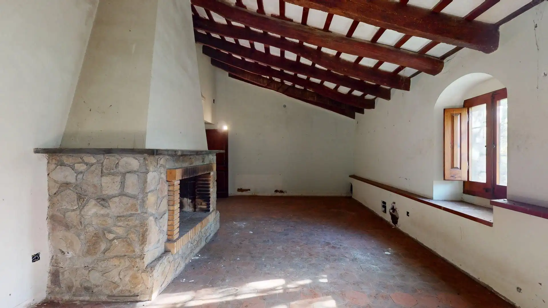 Maison avec jardin à vendre à de Mataró, imagen 61
