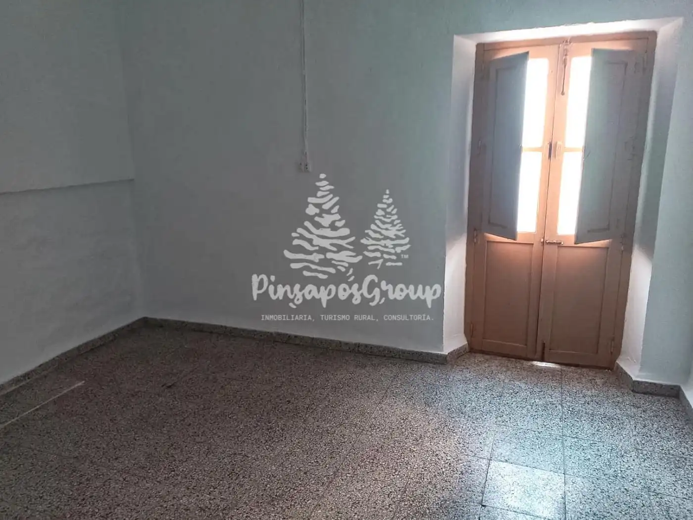 Haus zum Verkauf in Yunquera, imagen 5