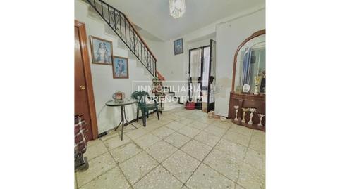 Foto 2 de Casa o chalet en venta en Baena, Córdoba