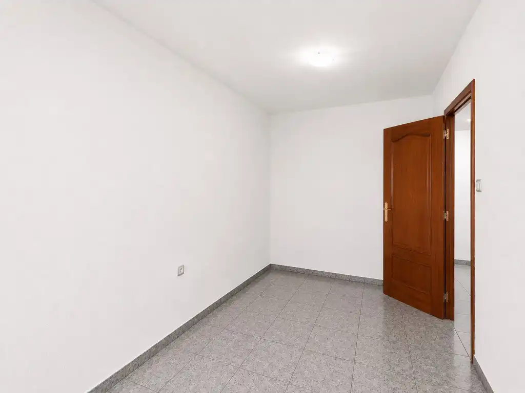 Flat for sale in Sant Boi de Llobregat