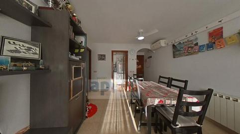 Foto 3 de Apartamento en venta en Hospital, 41, Sant Joan - Vilarromà, Palamós