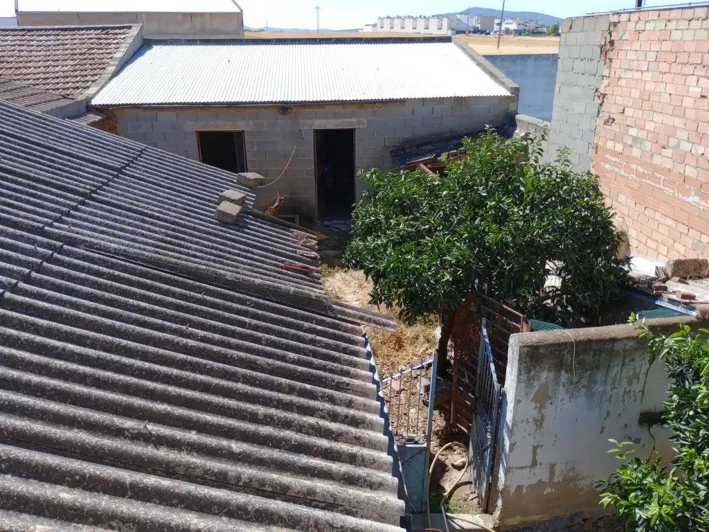 Haus zum Verkauf in Don Benito, imagen 27