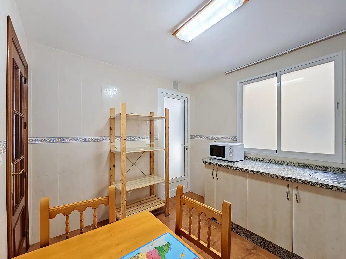 Appartement avec piscine à vendre à Avenida de Andalucía 41, imagen 11