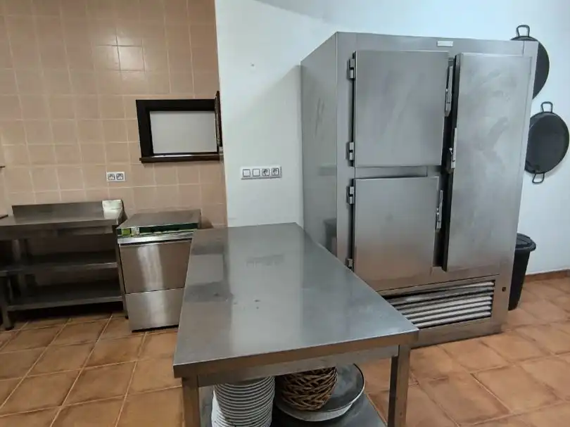 Casa o xalet en venda a Gándara, 41, Gondomar