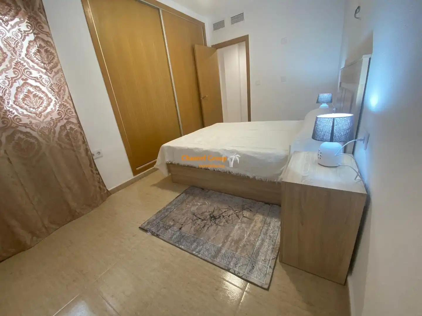 Piso en venta en Albatera