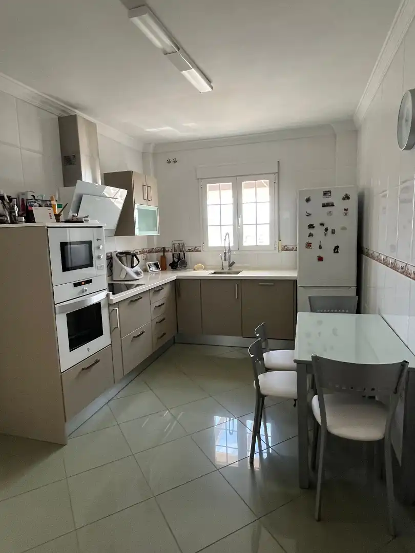 Villa con terrazza in vendita a Calle Albariño 18, imagen 12