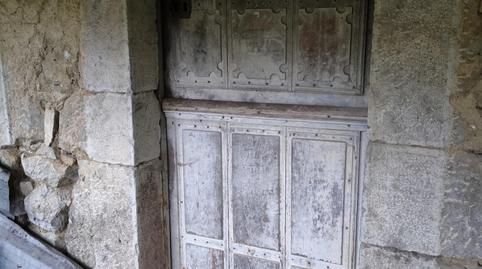 Photo 5 of House or chalet for sale in Ponga, Asturias