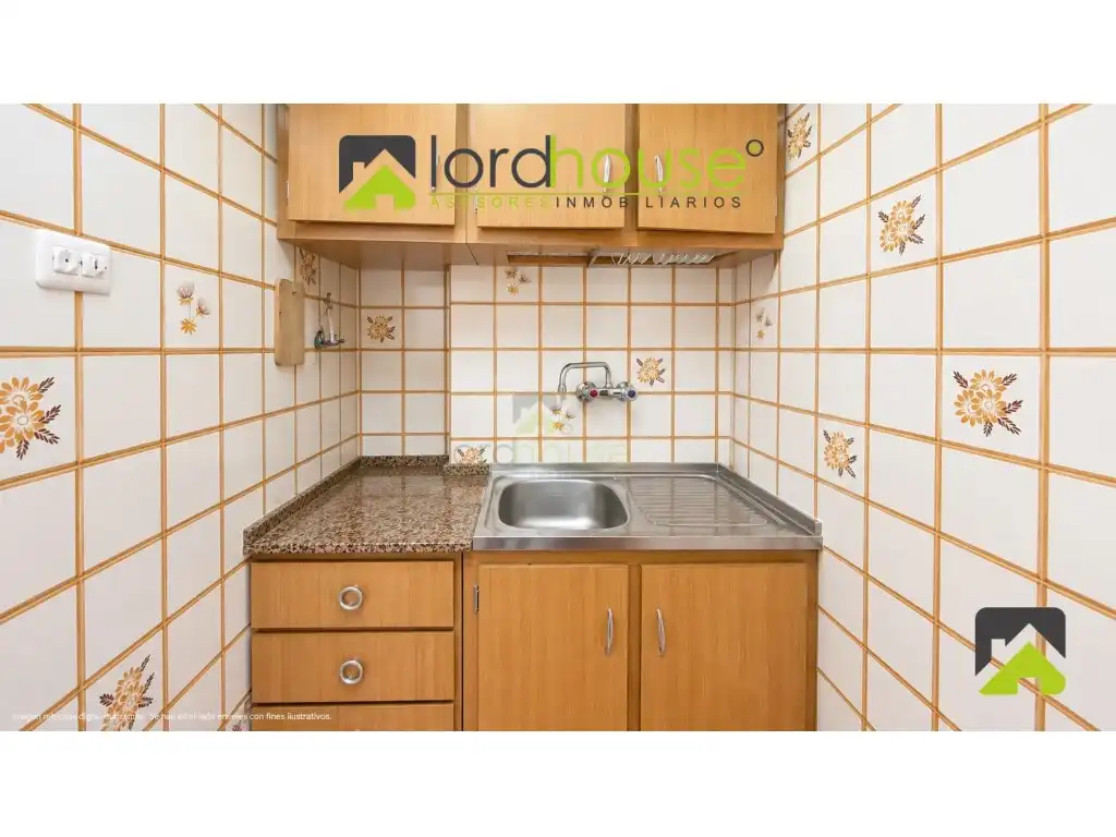Wohnung zum Verkauf in Calle Fuente Alamo, imagen 6