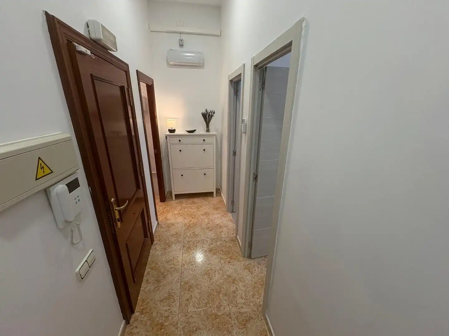 Apartamento con ascensor en venta en Balàfia, imagen 20