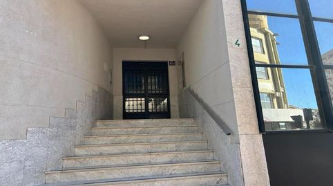 Foto 5 de Oficina en venda a Av/santa Fe, 4, Aguadulce Norte, Roquetas de Mar