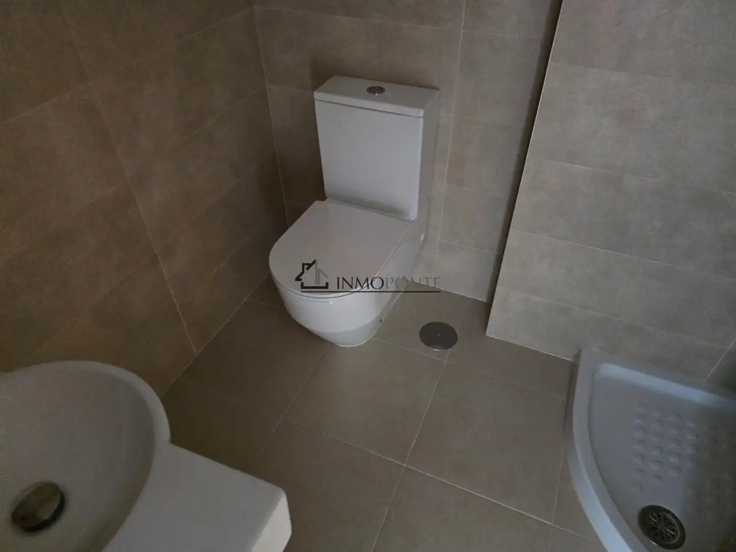 Piso con ascensor en venta en Soutomaior, imagen 22
