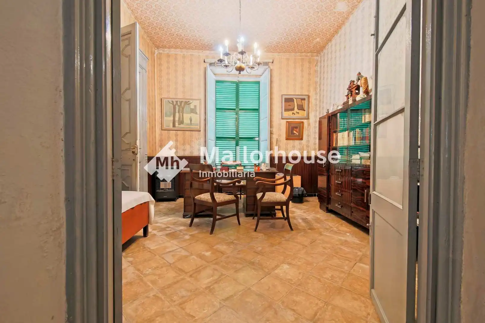 Chalet con terraza en venta en Manacor Centre, imagen 7