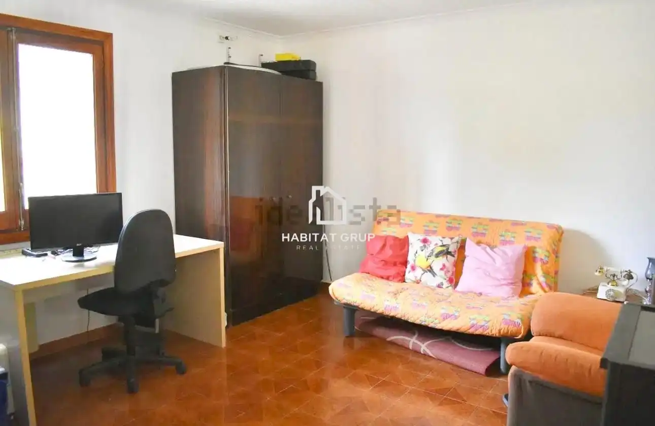 Casa con piscina en venta en Llambilles, imagen 12