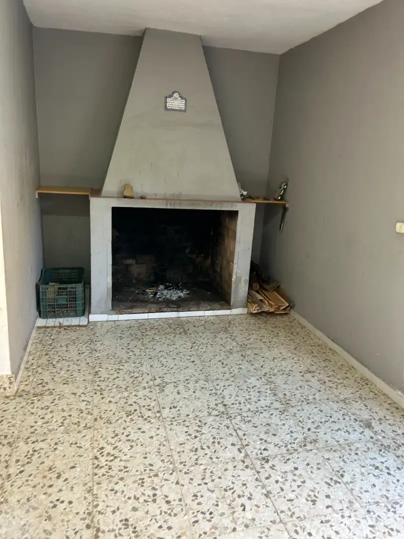 Terreni e lotti in vendita a Barrio Trapiche-la Palma Sg.T 6, imagen 17
