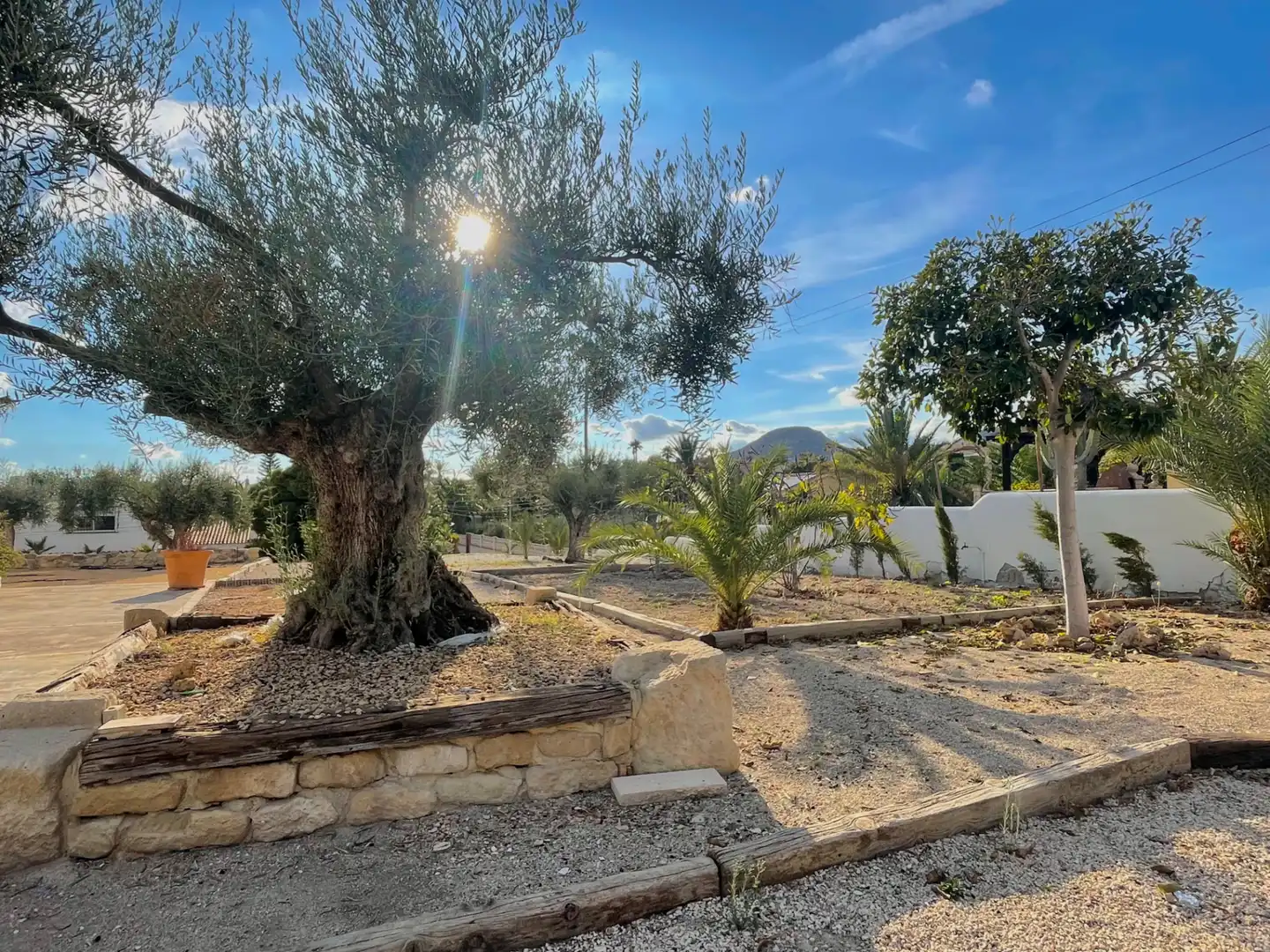 Casa o chalet en venta en Valle del Sol  