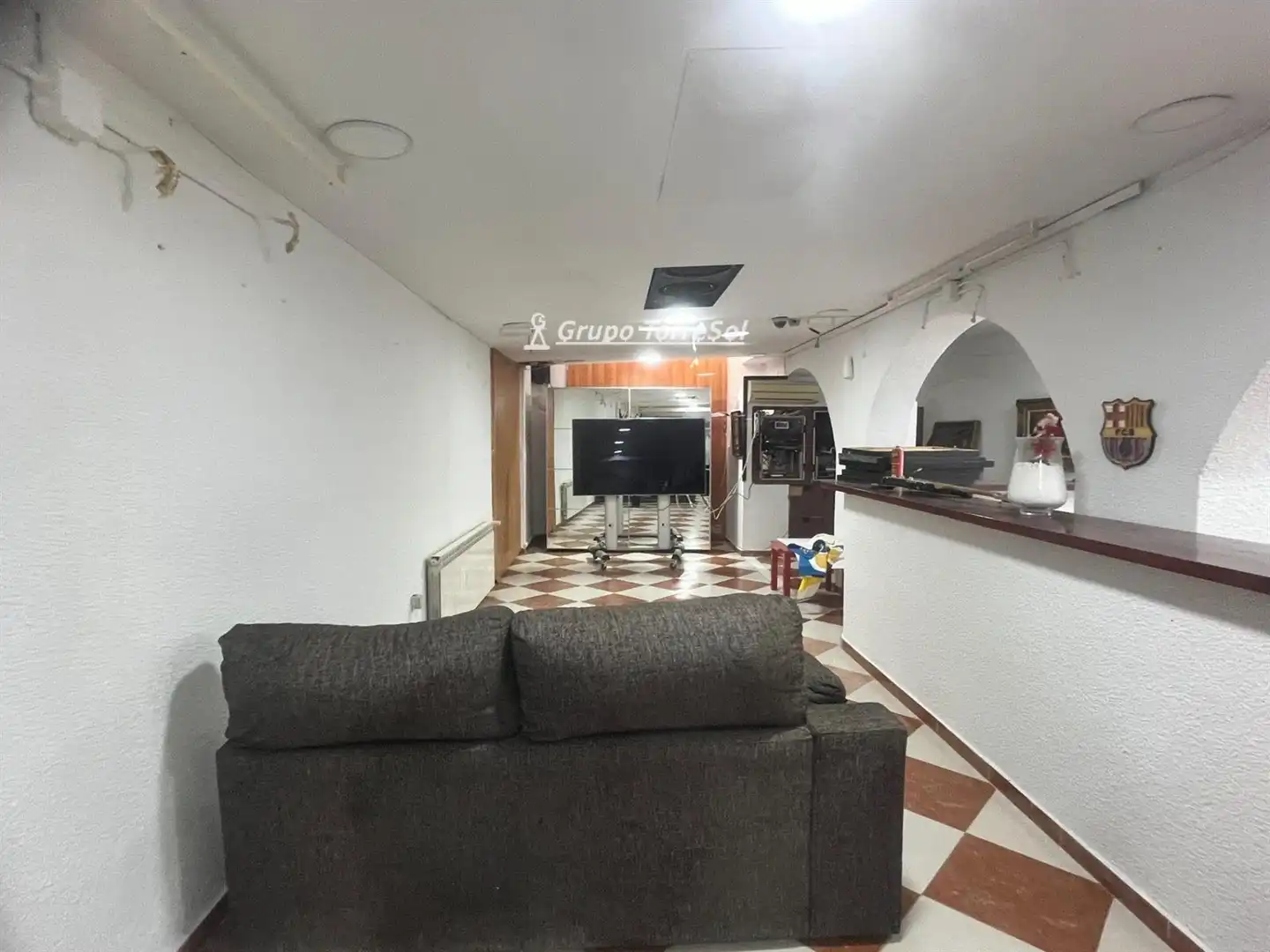 Houses for sale in SANATORI, Calafell Residencial