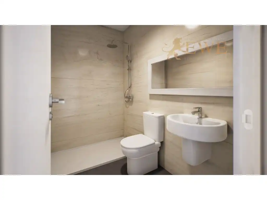 Dúplex en venta en Calle Malta, imagen 16