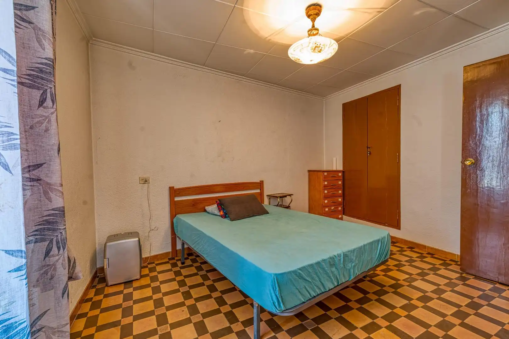 Wohngebäude zum Verkauf in Xàtiva, imagen 19