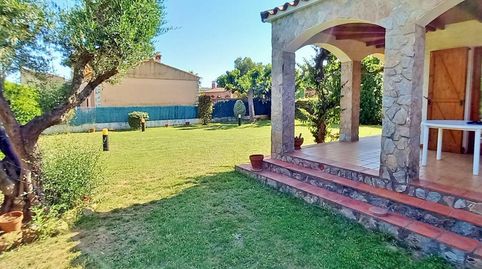 Foto 3 de Casa o xalet en venda a Ventalló, Girona
