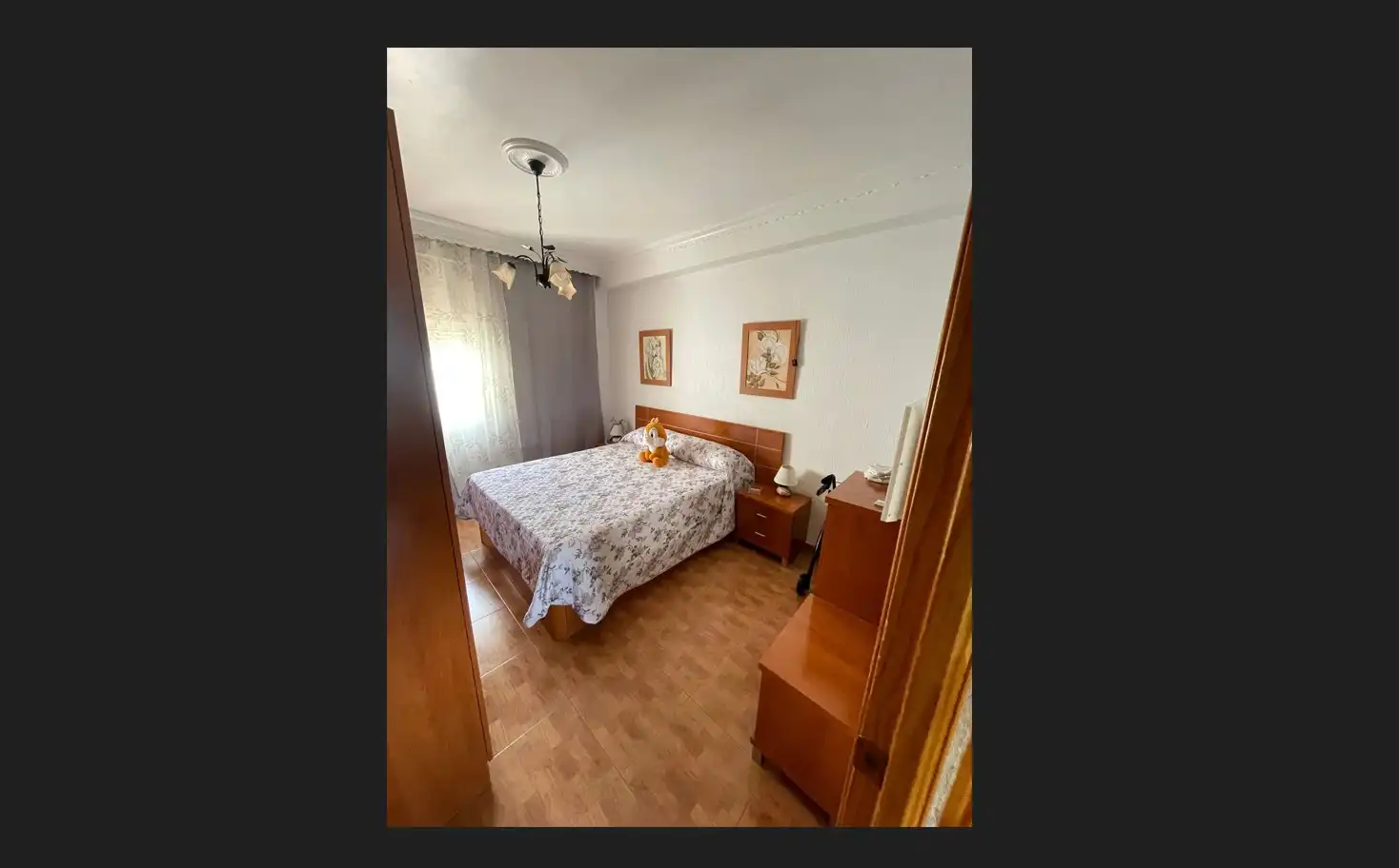 Appartement à vendre à Calle Antonio Machado 20, imagen 5