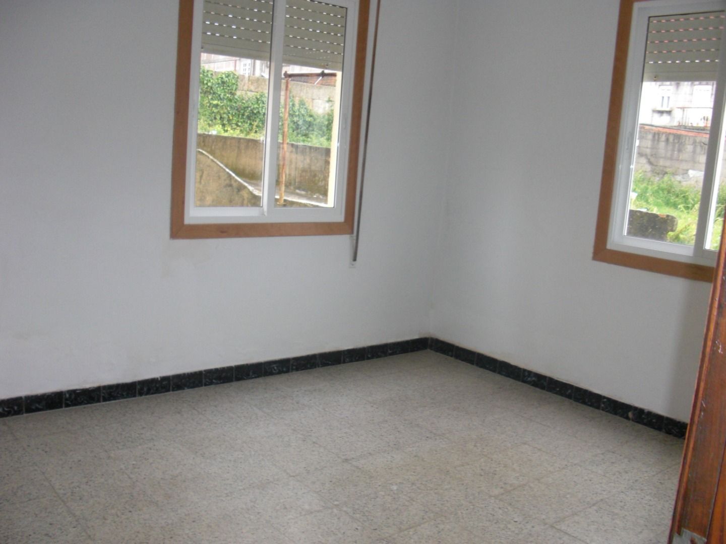 Bedroom of House or chalet for sale in Vigo 