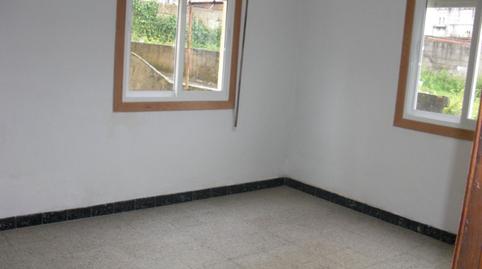 Foto 3 de Casa o chalet en venta en Rúa Mestre Soutullo, Travesía de Vigo - San Xoán, Pontevedra